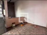 Casa / Sobrado para Locação em Campinas/SP Vila Mimosa 4...