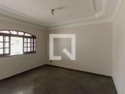 Casa / Sobrado para Locação em Campinas/SP Vila Mimosa 3...