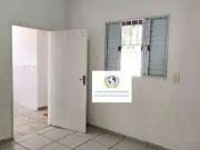 Casa / Sobrado para Locação em Campinas/SP Vila Modesto...