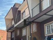 Casa / Sobrado para Locação em Campinas/SP Vila Nogueira...