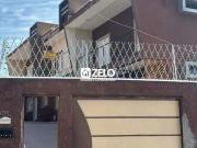 Casa / Sobrado para Locação em Campinas/SP Vila Nogueira...