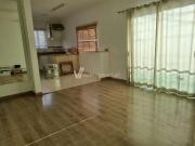 Casa / Sobrado para Locação em Campinas/SP Vila Nogueira...