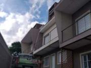Casa / Sobrado para Locação em Campinas/SP Vila Nogueira...