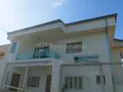 Casa / Sobrado para Locação em Campinas/SP Vila Nogueira...