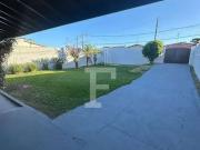 Casa / Sobrado para Locação em Campinas/SP Vila Nogueira...