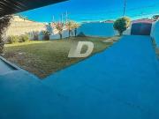 Casa / Sobrado para Locação em Campinas/SP Vila Nogueira...