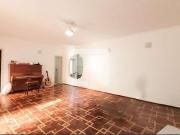 Casa / Sobrado para Locação em Campinas/SP Vila Nogueira...