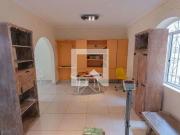 Casa / Sobrado para Locação em Campinas/SP Vila Nogueira...