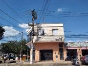 Casa / Sobrado para Locação em Campinas/SP Vila Nova 2...