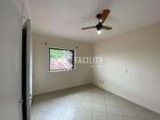 Casa / Sobrado para Locação em Campinas/SP Vila Nova 3...
