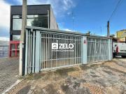 Casa / Sobrado para Locação em Campinas/SP Vila Nova 3...