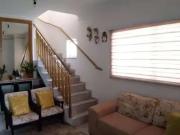 Casa / Sobrado para Locação em Campinas/SP Vila Palácios...