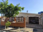 Casa / Sobrado para Locação em Campinas/SP Vila Perseu...