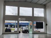 Casa / Sobrado para Locação em Campinas/SP Vila Pompéia...