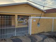 Casa / Sobrado para Locação em Campinas/SP Vila Pompéia...