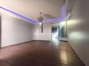 Casa / Sobrado para Locação em Campinas/SP Vila Pompéia...