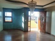 Casa / Sobrado para Locação em Campinas/SP Vila Pompéia...