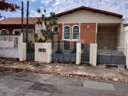 Casa / Sobrado para Locação em Campinas/SP Vila Pompéia...