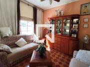 Casa / Sobrado para Locação em Campinas/SP Vila Pompéia...
