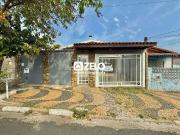 Casa / Sobrado para Locação em Campinas/SP Vila Pompéia...