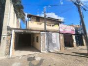 Casa / Sobrado para Locação em Campinas/SP Vila Pompéia...