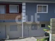 Casa / Sobrado para Locação em Campinas/SP Vila Proost...