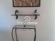 Casa / Sobrado para Locação em Campinas/SP Vila Proost...