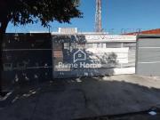 Casa / Sobrado para Locação em Campinas/SP Vila Proost...