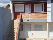 Casa / Sobrado para Locação em Campinas/SP Vila Proost...