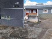 Casa / Sobrado para Locação em Campinas/SP Vila Proost...