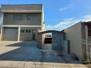 Casa / Sobrado para Locação em Campinas/SP Vila Santa...