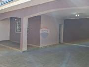 Casa / Sobrado para Locação em Campinas/SP Vila Santa...