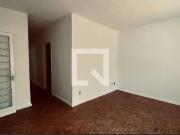 Casa / Sobrado para Locação em Campinas/SP Vila Santa...