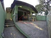 Casa / Sobrado para Locação em Campinas/SP Vila Santa...