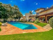 Casa / Sobrado para Locação em Campinas/SP Vila Santana...