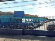 Casa / Sobrado para Locação em Campinas/SP Vila Teixeira