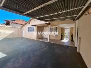Casa / Sobrado para Locação em Campinas/SP Vila Trinta e...