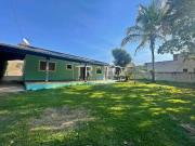 Casa / Sobrado para Locação em Campinas/SP Village...