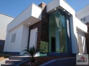 Casa / Sobrado para Locação em Campo Bom/RS Santo...