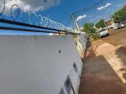 Casa / Sobrado para Locação em Campo Grande/MS Amambaí 1...