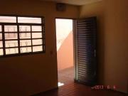 Casa / Sobrado para Locação em Campo Grande/MS Amambaí 1...