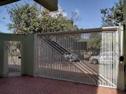 Casa / Sobrado para Locação em Campo Grande/MS Carandá...