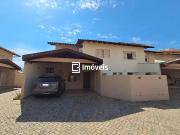 Casa / Sobrado para Locação em Campo Grande/MS Carandá...