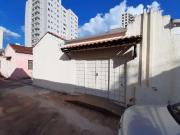 Casa / Sobrado para Locação em Campo Grande/MS Centro 3...