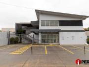 Casa / Sobrado para Locação em Campo Grande/MS Centro