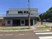 Casa / Sobrado para Locação em Campo Grande/MS Centro
