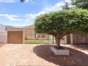Casa / Sobrado para Locação em Campo Grande/MS Coronel...