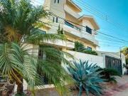 Casa / Sobrado para Locação em Campo Grande/MS Itanhangá...