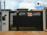 Casa / Sobrado para Locação em Campo Grande/MS Jardim...