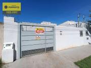 Casa / Sobrado para Locação em Campo Grande/MS Jardim...